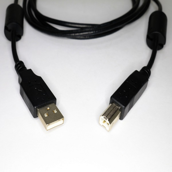 USB連接線] YT03008│電腦USB傳輸線- 詠泰生鑫